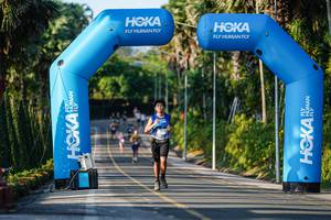 BIB: 
                            <button type="button" onclick="openModal(22571762)" class="btn btn-primary btn-sm float-right btn-popup" data-toggle="modal" data-target=".modal-high-quality">
                        <i class="fas fa-shopping-cart"></i> Add to Cart
                    </button>
                                            <button type="button" onclick="isThisMe(22571762, true)" class="btn btn-success btn-sm float-right btn-popup btn-isme hidden" data-toggle="tooltip" data-placement="bottom" title="นี่คือรูปของคุณใช่ไหม คลิกที่นี่เพื่อเอาเข้าอัลบั้ม">
                        <i class="fas fa-plus"></i> Add to album
                    </button>
                    <button type="button" onclick="isThisMe(22571762, false)" class="btn btn-warning btn-sm float-right btn-popup btn-isnotme hidden">
                        <i class="fas fa-ban"></i> Remove from album
                    </button>